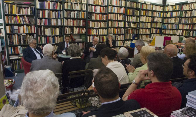 http://www.libreriasalvemini.it/wp-content/uploads/2013/10/eventi.jpg